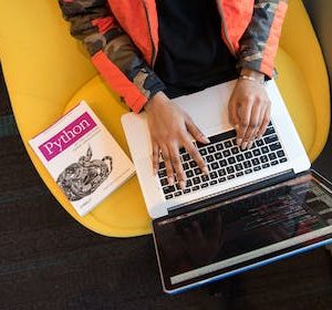 Canva Graphic Design Course