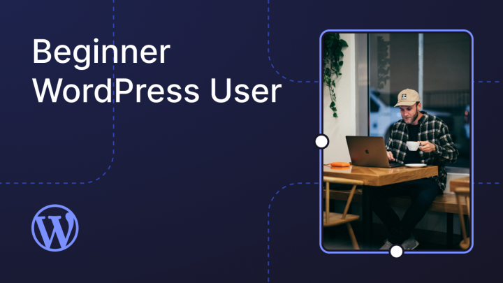 WordPress Training Course
